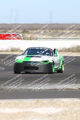 media/Mar-09-2025-Speed SF (Sun) [[8a8bdab083]]/Blue/Session 2 (Turn 1)/